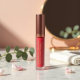 Westman Atelier Squeaky Clean Liquid Lip Balm