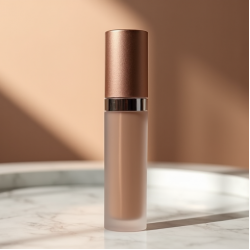 Brow-Lift Tinted Shaping Gel