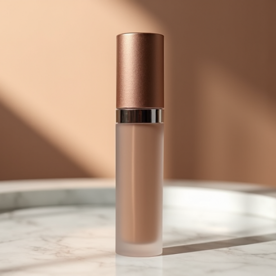 Brow-Lift Tinted Shaping Gel