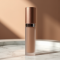 Brow-Lift Tinted Shaping Gel