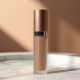 Brow-Lift Tinted Shaping Gel