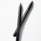 Aqua Resist Color Pencil Eyeliner - Luxe Edition