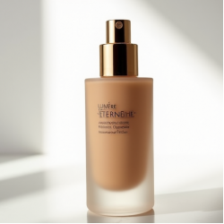 Radiance Lift Liquid Foundation
