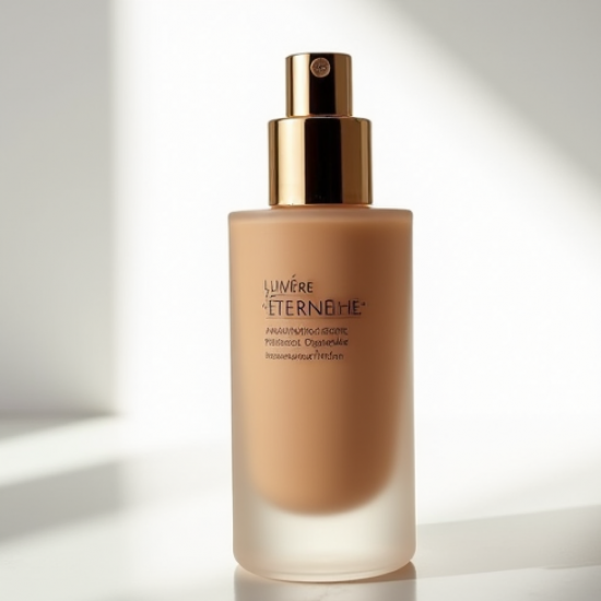 Radiance Lift Liquid Foundation