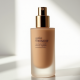 Radiance Lift Liquid Foundation