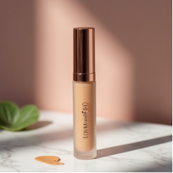 Invisible Mark Neutralizing Concealer