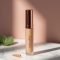 Invisible Mark Neutralizing Concealer
