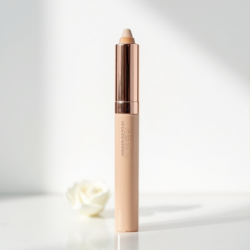 Luminous Radiance Glow Pen Concealer