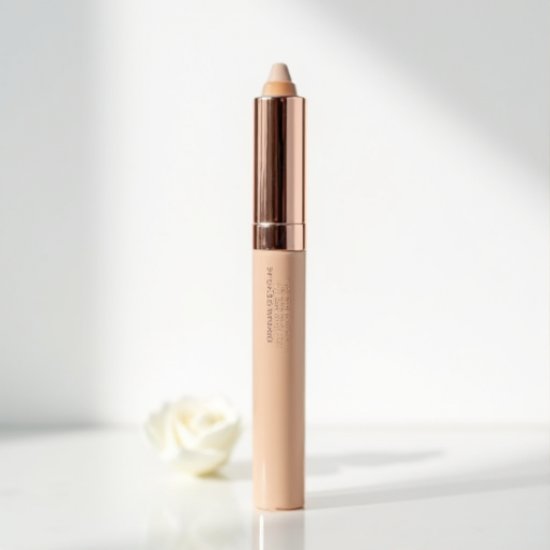 Luminous Radiance Glow Pen Concealer