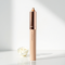 Luminous Radiance Glow Pen Concealer