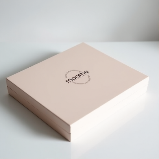 Morphe x Jaclyn Hill Glamour Palette