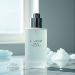 Hydra-Infused Moisture Prep