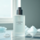 Hydra-Infused Moisture Prep