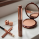 By Terry Hydra-Glow Concealer