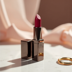 By Terry Rouge-Expert Click Stick Hybrid Lipstick