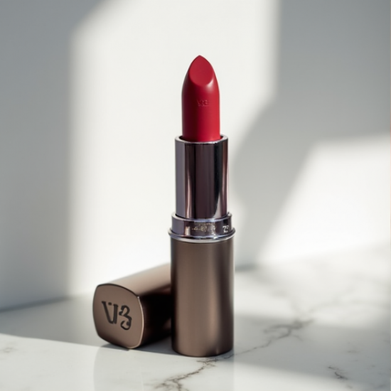 Urban Decay Vice Comfort Matte Lipstick - Velvet Rose