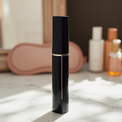 Luxe Volume Master Mascara