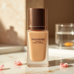 Laura Mercier Flawless Lumière Radiance-Perfecting Foundation