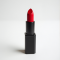 UOMA Beauty Badass Icon Matte Lipstick - Fierce Red