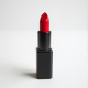 UOMA Beauty Badass Icon Matte Lipstick - Fierce Red