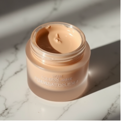 Ultra-Cover Flawless Cream