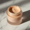Ultra-Cover Flawless Cream