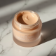 Ultra-Cover Flawless Cream