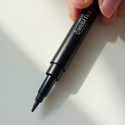 Shiseido MicroLiner Ink Precision Eyeliner
