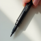 Shiseido MicroLiner Ink Precision Eyeliner