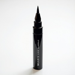 Kush Luxe Liquid Eyeliner