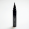 Kush Luxe Liquid Eyeliner