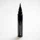 Kush Luxe Liquid Eyeliner