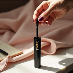 YSL Lash Clash Extreme Volume Mascara