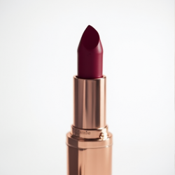 Clinique Pop Luxe Lip Colour + Primer