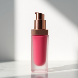 Berry Bliss Liquid Cheek Tint