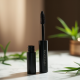 Volume-Max Fiber Mascara