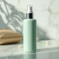 Elysian Mist Setting Primer