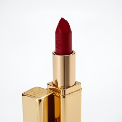 Estée Lauder Pure Color Envy Luxe Sculpting Lipstick