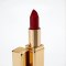 Estée Lauder Pure Color Envy Luxe Sculpting Lipstick