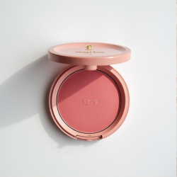 Tarte Amazonian Glow Blush