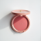 Tarte Amazonian Glow Blush