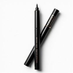 Midnight-Ink Precision Liner