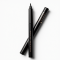 Midnight-Ink Precision Liner