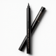 Midnight-Ink Precision Liner