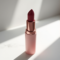 Velvet Luxe Lip Mousse