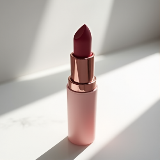 Velvet Luxe Lip Mousse