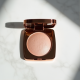 Radiant Glow Shimmer Powder Highlighter