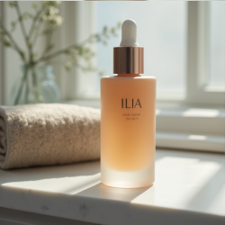 ILIA Super Serum Skin Tint SPF 40 - Radiant Glow