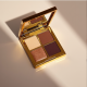 Tom Ford Luxe Eye Color Quad - Enchanted Elegance