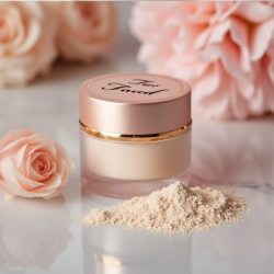 Too Faced Born This Way Ethereal Setting Powder